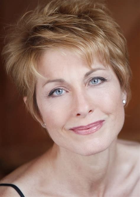 angela nicholas actress